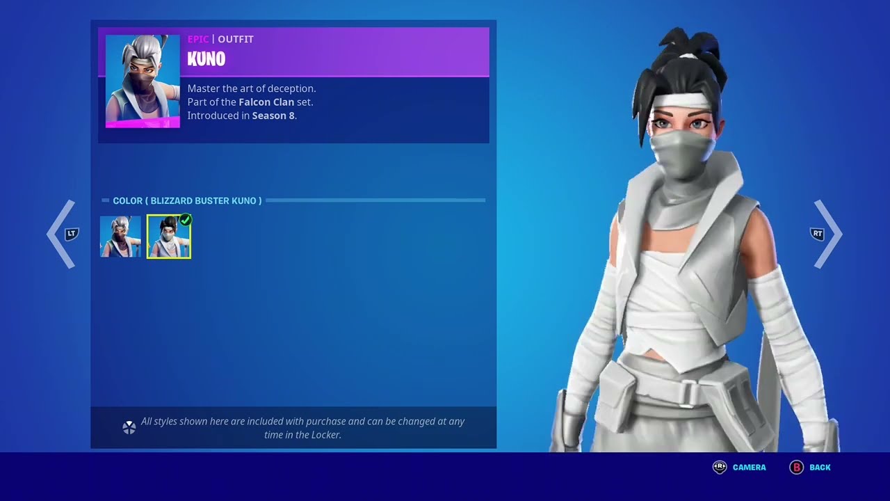 Fortnite Item Shop February 23 2022