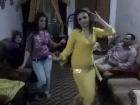 صبري ابو صخر واجمل حفله نتوادع ويه الغياب وراقصه صاكه يعني اشرررررد 