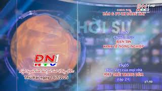 Đn1-Rtvgtct Tiếp Theo 18G00 14072025 Bptv1Cũ, Đn1-Rtvmới