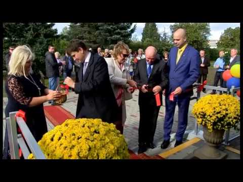 Video: Kā Likt Bērnu Rindā Uz Bērnudārzu