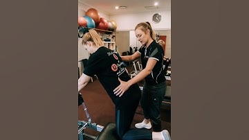 physiotherapy student aesthetic 🩺 #shorts #study #student #trend #trending #instagram