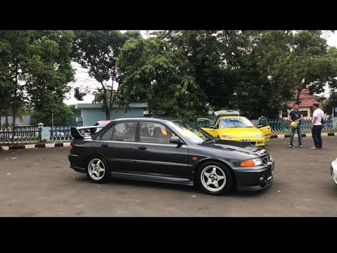 mitsubishi-evolution-iii-||-evo3palsu-1995-tetep-lebih-cantik-vanessa-angel