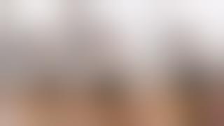 Black Chat Dance Bigo