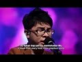 YA TUHAN TIAP JAM | Before30 Live Recording - GMS