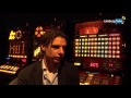 NIEUW: Big Win Casino Valkenburg - YouTube