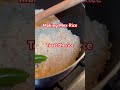 How to make Mexican Rice #food #cooking #shorts @buzzfeedtasty