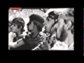 اهنگ عهدیه در فیلم کولی اهنگ عهدیه در فیلم کولی
