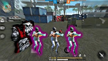 Lui - computer crash💫(With little level and inspiration🥀)