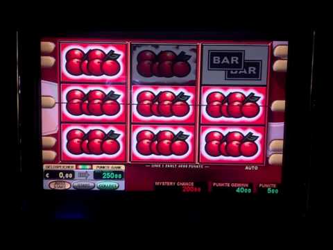 merkur casino online book of ra gaminator merkur casino online book of ra gaminator