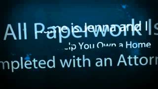 Oklahoma City Homes For Sale