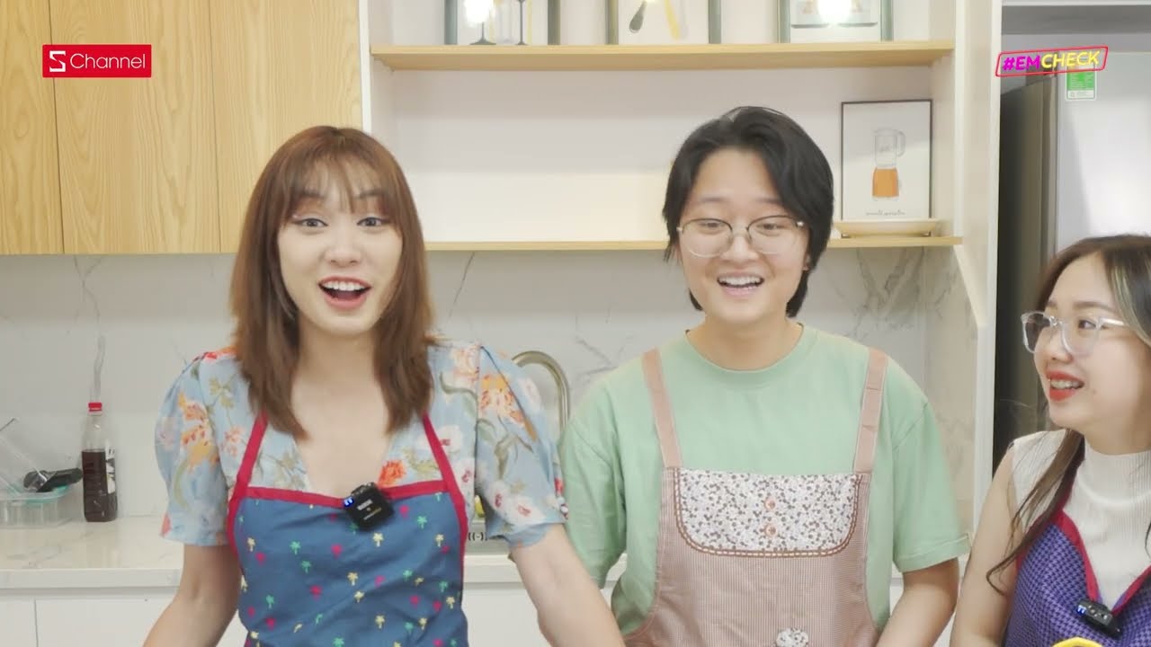 Nồi chiên ngập dầu mini - Giải pháp hoàn hảo cho món ăn giòn tan