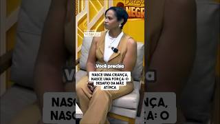 Nasce uma criança, nasce uma força: os desafios de ser mãe Atipica