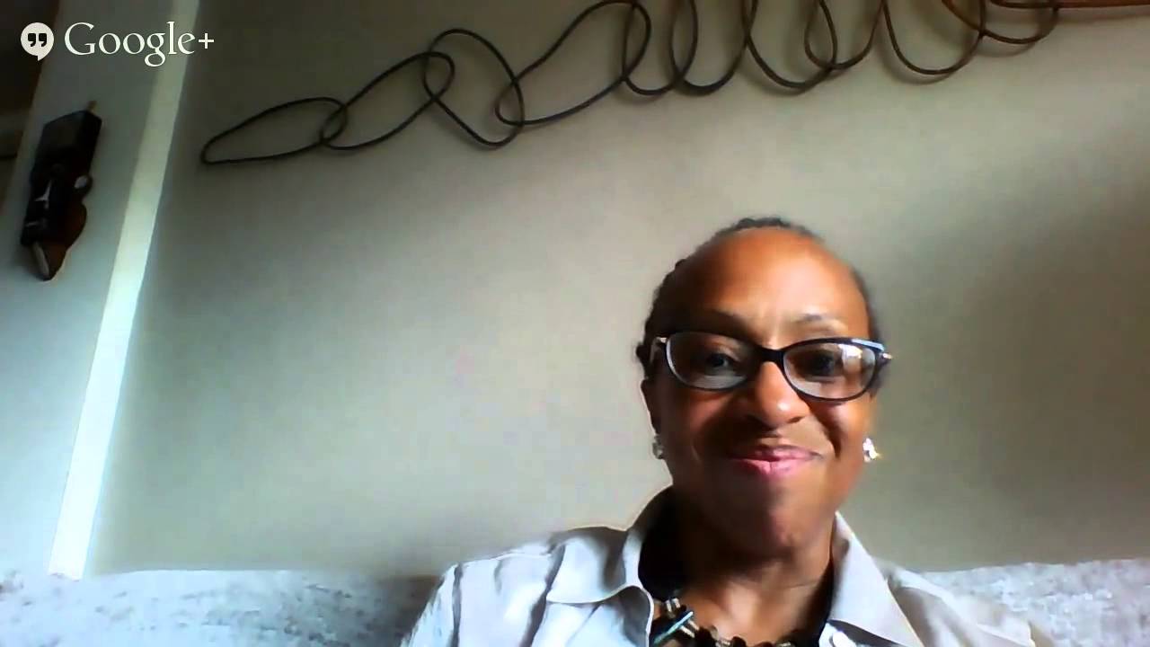 Feng Shui Author Interview: Sherry Ways, Feel Good Spaces