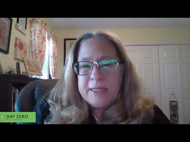 The Patient Centered Approach of Collaborative Care | Virna Little, Psy.D., Concert Health