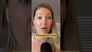 How to work with your best friend