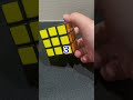 まじでお願い!#みなさん聞いて専門 #キューブ #ルービックキューブマジック #ルービックキューブ #rubikscube #magic #マジシャン #トリック #トランプマジック #tricks