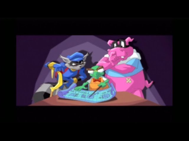 スライクーパー maxresdefault.jpg