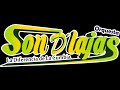 Son D lajas - Ya te olvide en Racarumi - ( A&C FILMACIONES DE CHICLAYO)