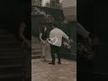 لا تبتعد وانت الدواء لا تبتعد وانت الدواء