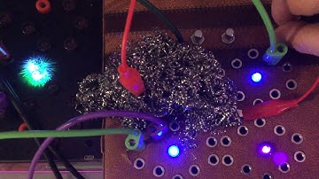 crucFX ROOLZROLZ x FOURSES Tarp (fluxmonkey) - ciat-lonbarde