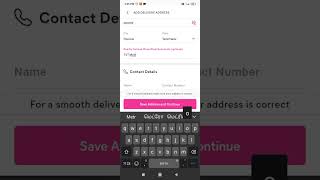How to earn money from meesho app | Resell meesho Tamil | Online Shopping earn money screenshot 5
