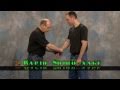 JUNKYARD AIKIDO: A Practical Guide To Joint Locks, Breaks, And Manipulations