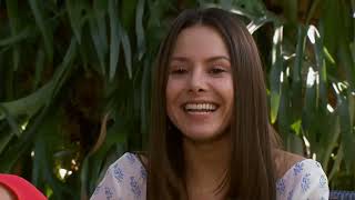 Lo Que La Vida Me Rob Captulo 145 Parte 1 De 3  Lasestrellastv