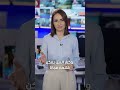 سفاري حرب أثرياء أوروبا يدفعون للقتل في سراييفو