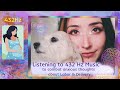 Meditation for Positive Labor &amp; Delivery with 432Hz Music | 38 Weeks Pregnant