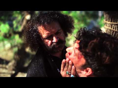 Swaarangi Theatrical Trailer
