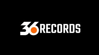DJ GOL2 - GURU KE BANI | EDM DROP | DJ AARADHYA & DJ SANJU  2023
