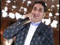 اغنيه عشان معيش احمد شيبه 2016 النسخه الاصليه توزيع كريم عرفة اغنيه عشان معيش احمد شيبه 2016 النسخه الاصليه توزيع كريم عرفة