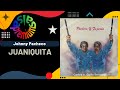 Miniature de la vidéo de la chanson Juaniquita