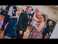 Zespół SEKRET cz1 zabawa wesele 2021 sala Żawakol Gąbin pakiet PLATYNOWY +