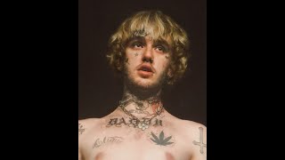 ☆LiL PEEP☆ - Swamp Theme