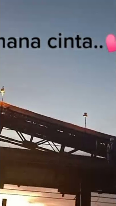 ko su dimana cinta ❤️😘