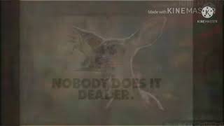 Ytp Collab Entry Omg Guest 2000 12 Cut Safety Riding