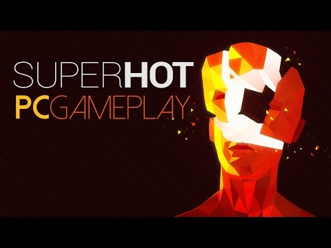 super hot unblocked games
