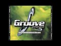 Groove dance club  en directo 2003 cd 1 abel the kid  ral ortiz