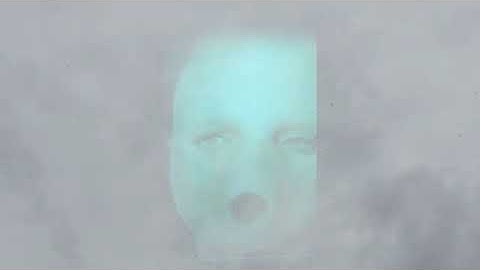 The Orchardist ~ Oraccu Water Box pt. I ‘Liquid Crystal Enters Freshly Fertilized Turtle Egg’