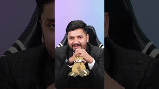 Information क्या ज़रूरत हे Studio को Studio Sound Proofing की 🙄 #soundproofing Guide
