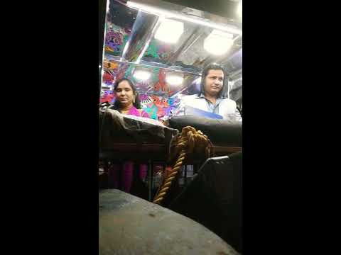 aai_mere_watan_ke_logo_...,..-sing...by-junior-lata-mangeshkar-of..-.new-vantmuri_sandal-26/11/2020