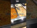 Кулинария в Мюнхене