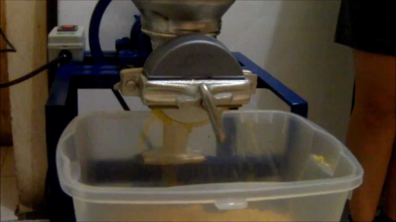 Venta De Maquinas Para Hacer Cafe Venta De Maquinas Para Hacer Cafe
