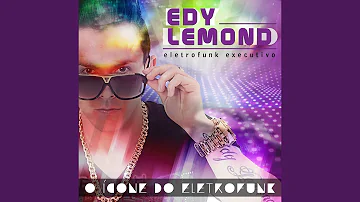 Edy Lemond Medley