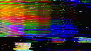 Celebrity XStonemusictv - Algorithm (Dubstep Mix) Net Worth