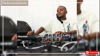 kabza de small ft Young Stunna - uthando     #pianohub #kOA #VOL #2  #amapiano
