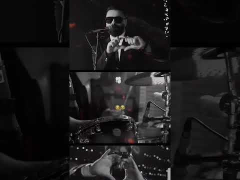 عجب عروسییه بهنام حسنزاده عروسی شمالی مازنی جشن پارتی