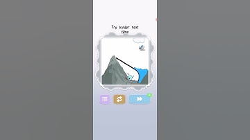 Watering Puzzle Level 38