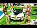 НОВАЯ РАБОТА В РЕАЛЬНОЙ ЖИЗНИ С ДЕВУШКОЙ В ГТА 5 МОДЫ! РП ОБЗОР МОДА В GTA 5! ИГРЫ RP ВИДЕО MODS